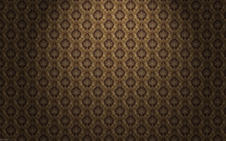 Brown black wallpaper pattern background - ai weiwei free wallpaper
