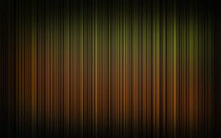 Dark background yellow green stripe - bridget riley free wallpaper
