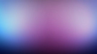 Blurry purple blue background white - a blurry image free wallpaper
