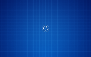 Blueprint background white circle blue - a wireframe diagram free wallpaper