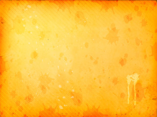 Grungy yellow background black white - grungy free wallpaper