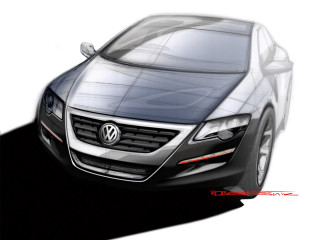 Black car shadow white background - a shadow of the car free wallpaper