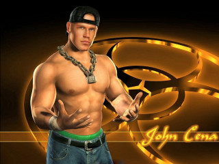 Muscular hat chain denim hologram - anthony palumbo free wallpaper