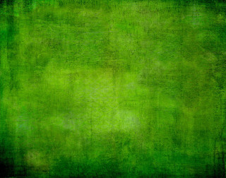 Green grungy texture black border - grungy free wallpaper