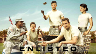 Military group photo dog flag - american realism free wallpaper