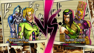 Character screens video game different - male free wallpaper