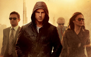 City group people hoodie sunglasses - a black jacket free wallpaper for desktop