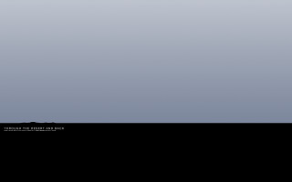 Plane flying sky black white 3 - ascii art free wallpaper