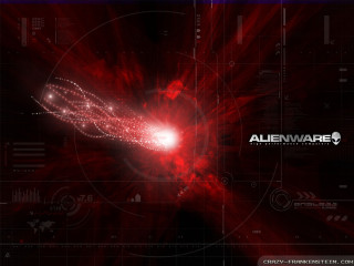 Red black background swirl white 3 - a white line free wallpaper