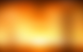 Blurry orange yellow black white 4 - cedric seaut keos masons free wallpaper