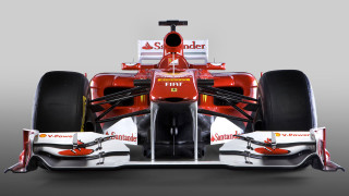 Red white race car stripe - race car free wallpaper