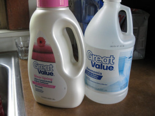 Great value dishwasher bottle kitchen - great free wallpaper