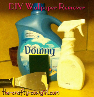 Downy bottle knife sponge cutter - poster free wallpaper