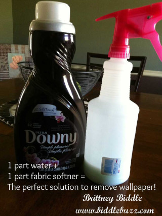 Downy fabric cleaner fabric cleaner - dorothy coke free wallpaper