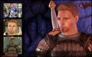 Man armor sword holding image - a man in armor holding free wallpaper