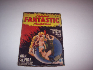 Fantastic book cover stories image - cover free wallpaper