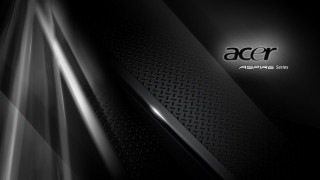 Black white wallpaper stripe pattern - a.d.m. cooper free wallpaper for desktop