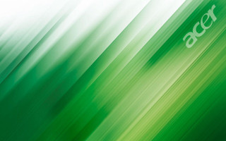 Green white abstract background acer - bridget riley free wallpaper