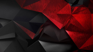 Red black abstract background design - abstract background free wallpaper