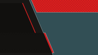 Red black abstract diagonal stripe - a diagonal design free wallpaper
