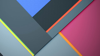 Multicolored background diagonal design image 2 - diagonal free wallpaper