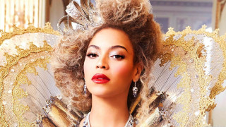 Afrofuturism chinwe chukwuogo roy gold - chinwe chukwuogoroy free wallpaper