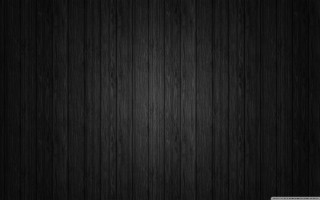 Black wood texture background white - brassaï free wallpaper
