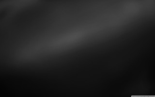 Black white photo background border 2 - andries stock free wallpaper