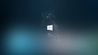 Window in the sky cloud - a cloud in the background free wallpaper
