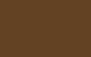 Brown white black white brown 2 - a brown border free wallpaper