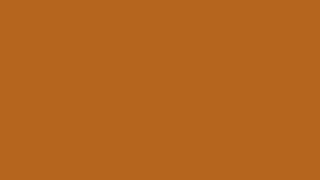 Brown black white border - clyfford free wallpaper