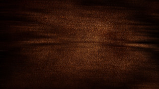 Brown black white border background - a brown background free wallpaper