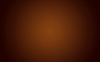 Brown background black border white 2 - the bottom of the image free wallpaper