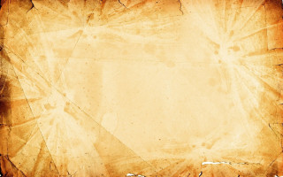 Grungy background faded edges paper 2 - a faded edge free wallpaper