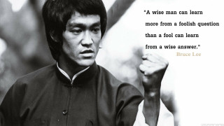 Man baseball bat quote wisdom - character free wallpaper