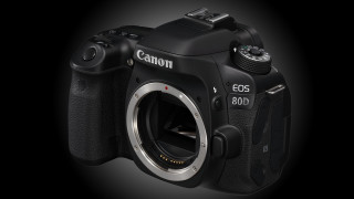Camera black background car 3d - free technology wallpaper