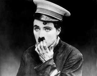 Sailor man hand mouth looking - brassaï free wallpaper