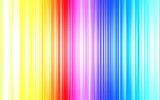 Rainbow background vertical lines diagonal 3 - vertical line free wallpaper