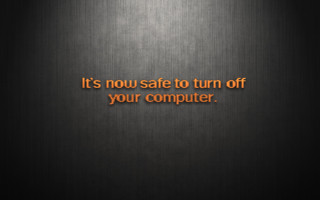 Black orange wallpaper quote computer - derf free wallpaper