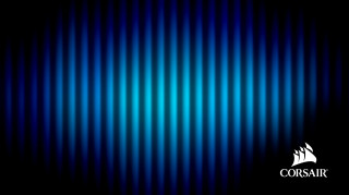 Dark blue black background white 2 - bridget riley free wallpaper