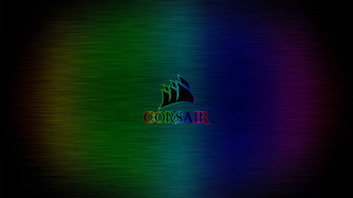 Colorful background ship side corsair - wallpaper free wallpaper