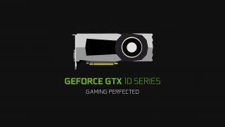 Geforce gtx 10 series nvidia - nvidia free wallpaper