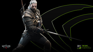 Man armor sword black background - a man in armor holding free wallpaper
