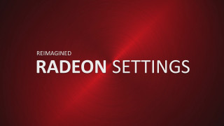 Red background radon settings red - 8k photorealistic free wallpaper