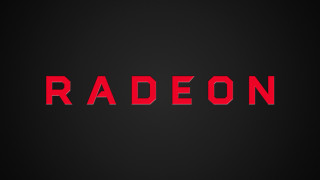 Radeon red neo dada raytracing - neodada free wallpaper