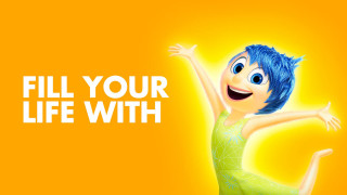 Cartoon character blue hair smile - verdadism free wallpaper