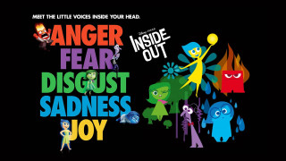 Cartoon characters poster anger image - a bunch free wallpaper