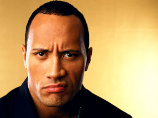Man black shirt necklace serious - zabrocki free wallpaper