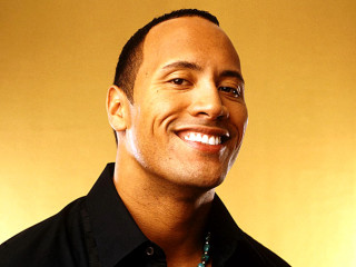 Man smiling necklace black shirt - zabrocki free wallpaper