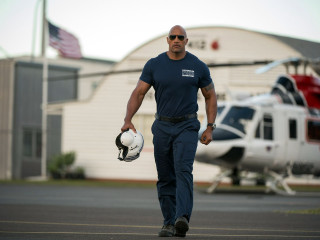Man walking helmet helicopter sunny - andrew stevovich free wallpaper